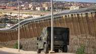 AU urges probe into deaths of Africans at Spain-Morocco border