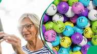 Car dealership worker wins R91 million in lotto, plans on buying a car from her old job