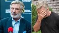 Alec Baldwin was practicing for scene when fatal shot was fired