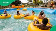 Forever Resorts gets new owners as SA holiday giant enters new chapter