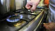 Europe resists energy crunch, boosting growth forecast