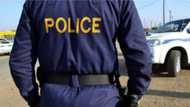 On duty police officer shoots girlfriend 9 times before turning the gun on himself in the Free State