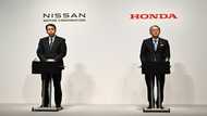 Nissan, Honda to explore partnership in electric vehicles