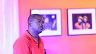 All the interesting facts about Fezile Mpela