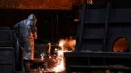 No recovery yet for 'lacklustre' German economy, says Bundesbank