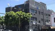 The cost of Cybersmart fibre package deals in 2020