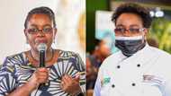 Apartheid to blame: Charlotte Maxeke Hospital to have new plans drawn up by engineers