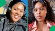 "Happy for you but yoh": Woman on religious journey gets rid of prized possessions