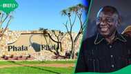 Phala Phala investigation finds at least R15 million stolen, more than Ramaphosa's R10 million claim