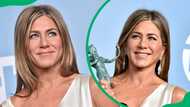 Who is Jennifer Aniston dating? Full dating history and love life