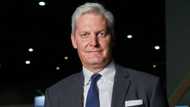 André De Ruyter resigns as Eskom's CEO, SA shares varied opinions on social media: "The worse is coming"