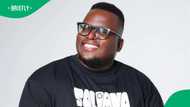 Sol Phenduka allegedly suspended from Kaya 959 with immediate effect