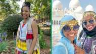 Hilarious alcohol prank on African mom goes viral on TikTok leaves SA in stitches