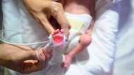 Infant's hand mistakenly amputated by hospital staff, probe launched