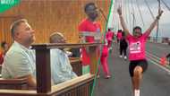 Elizabeth Moselakgomo case: 3 men back in court over stolen smart watch