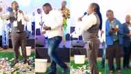 “Sheshani”: Local pastor orders church members to hurry and pay R1 000 contribution