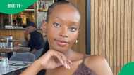 “I made 6K”: SA content creator shares how she made over r350,000 from brand deals in one year