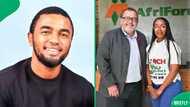 Penuel Mlotshwa explains why March and March should not work with AfriForum