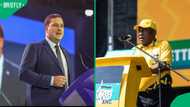 DA files papers before Electoral Court to oppose ANC’s bid to field candidates after missed deadline