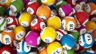 R18 million Powerball winner knows exactly what he is spending his winnings on