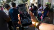 People smugglers use TikTok to promote their services