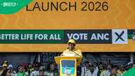 ANC weighs next legal move after Electoral Court rejects candidate appeal