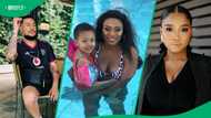 'I was angry': Nicole Nyaba reflects on AKA's impact