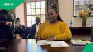 MK Party Chief Whip Nthabiseng Mokoena-Zondi granted bail