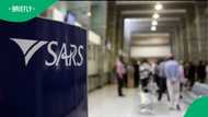 SARS warns South African employees who miss tax return deadline about admin penalties