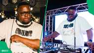 Sol Phenduka opens up about what his addiction to gambling did to him: "It ruined my life"
