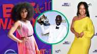 DJ Black Coffee, Thuso Mbedu, Nomzamo Mbatha and Pearl Thusi: KZN artists killing it internationally