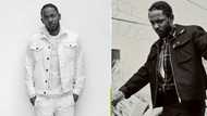 "Here we go again": Kendrick Lamar may release new music this year, hip hop fans a bit sceptical