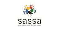 SASSA payments 2022: All your important questions answered