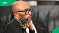 Activists and Citizens Forum slam Vusimuzi "Cat" Matlala's testimony before Ad Hoc Committee