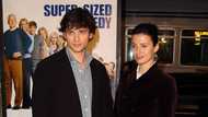 Jamie White-Welling's story: All about 'Superman' Tom Welling's ex-wife's life