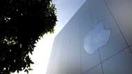Asian markets drop as Apple report fans economic worries
