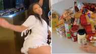 Weekly Wrap: Woolies grocery for R2 100 cheaper than Shoprite and Checkers and DJ nails Bacardi dance in viral video