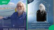 42 years, one legacy: Schools unite after beloved educator’s passing