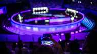 Hosts China win Asian Games' first-ever eSports gold