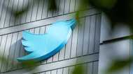 Australia gives Twitter 28 days to clean up 'toxicity and hate'