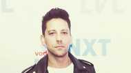 All about the life of Danny K: His career, family, net worth, and more