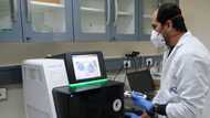 Omicron: Zero deaths reported after new variant detected in 38 countries