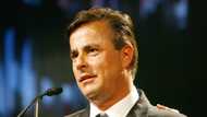 Tom Petters: age, children, wife, ponzi scheme, prison, lifestyle, worth