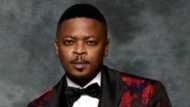 'Gomora': Zolisa Xaluva wins praise for his acting, Mzansi despises Melusi so bad