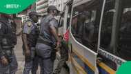Political Killings Task Team arrests 7 suspects ahead of November 2026 elections