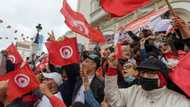 Tunisia to vote on constitution seen as threat to democracy