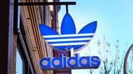 Adidas posts loss as Kanye West split 'hurts' business