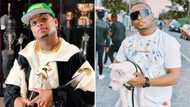 K.O tops SA Radio Airplay Chart with 'Sete' featuring Blxckie and Young Stunna, SA reacts: "Song of the year"