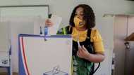 ANC loses control of many districts in SA, citizens ask: “What can one expect?”