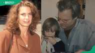 Who is Elizabeth Buckley Harrold O'Donnell? Meet Kathryn Harrold's daughter